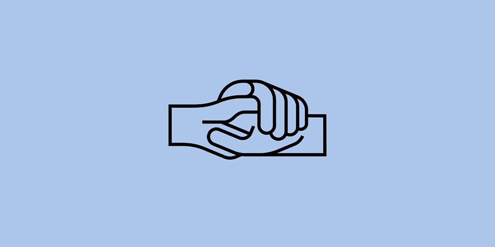 Professional training: Coachend leidinggeven