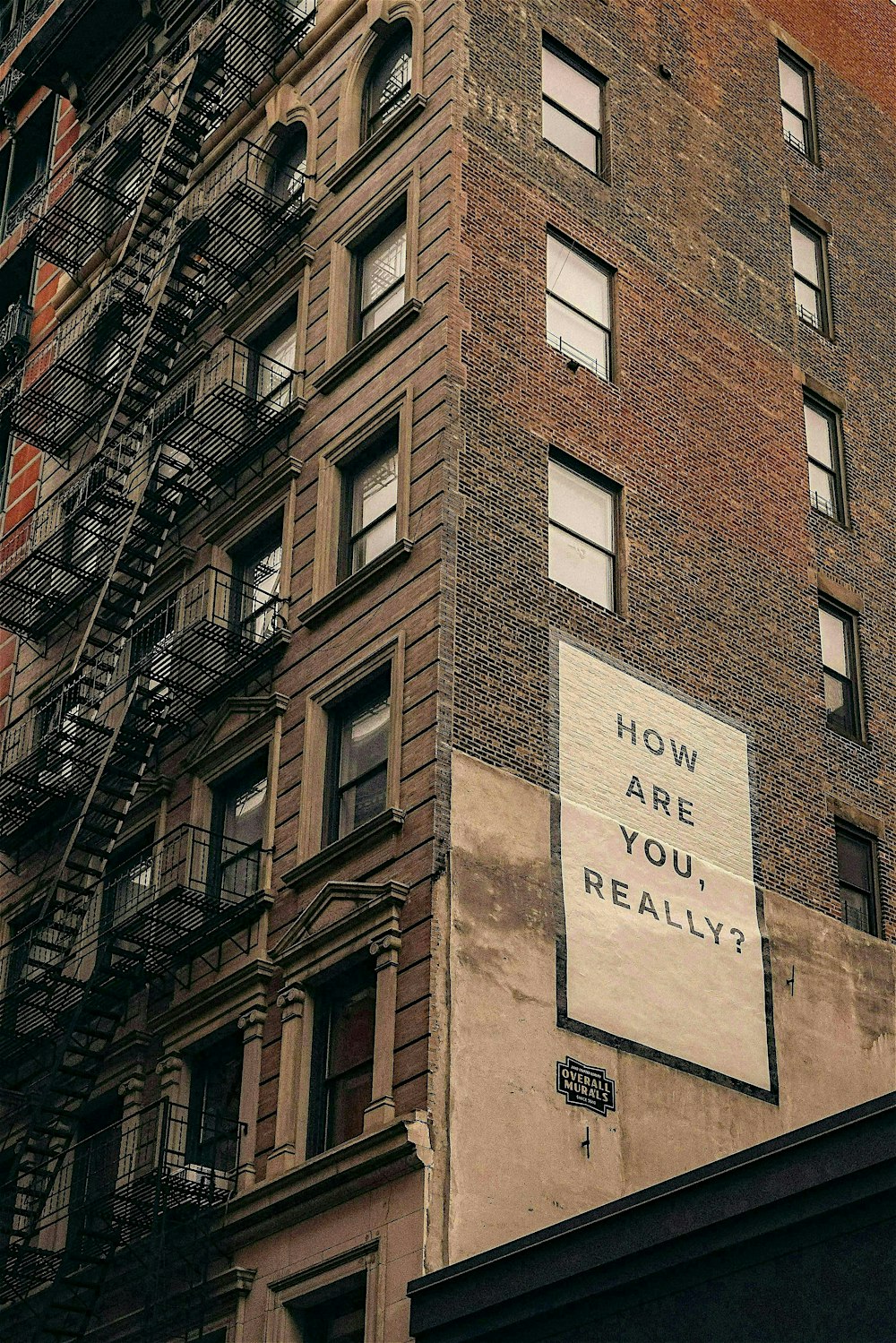 Two day Family Constellation Weekend Workshop In Bristol