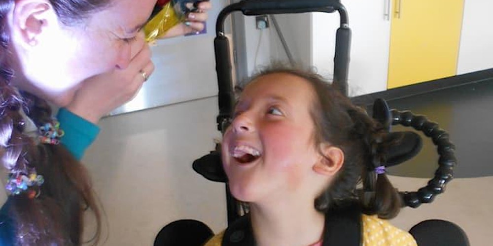 The 2026  Super Sensory Lexiconary! Leeds