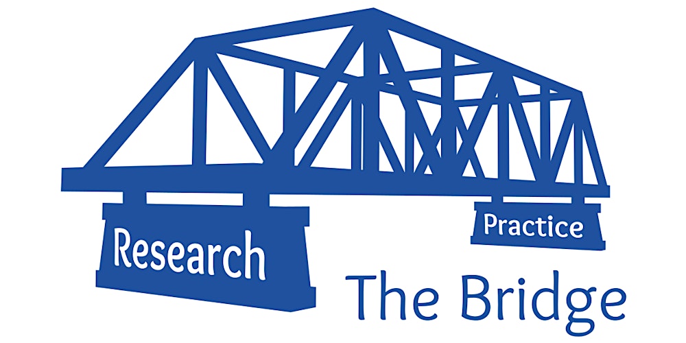 The Bridge - Bristol