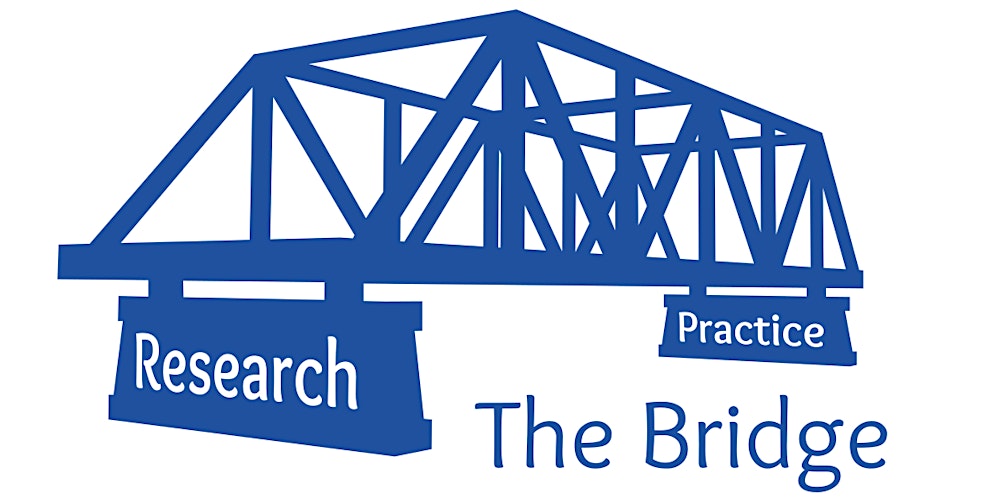 The Bridge - Birmingham