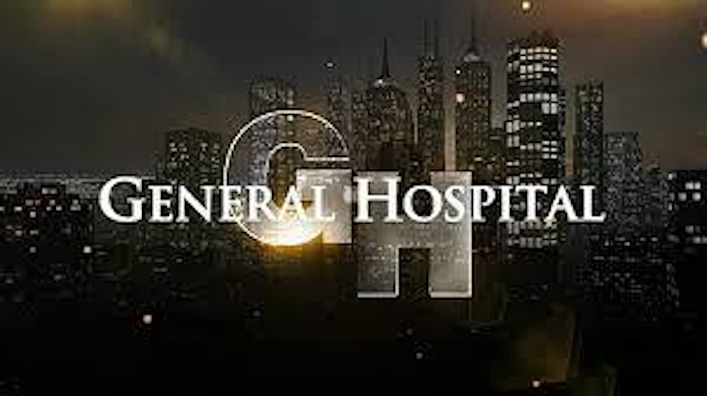 APRIL 25, 2026 MEET & GREET PHILADELPHIA  10-1PM