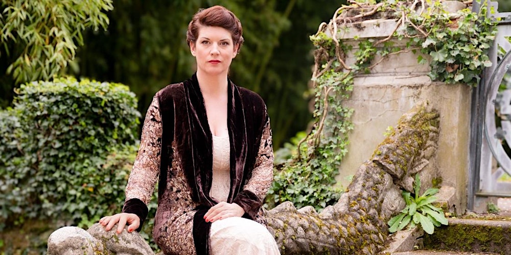 Un barrage contre le Pacifique