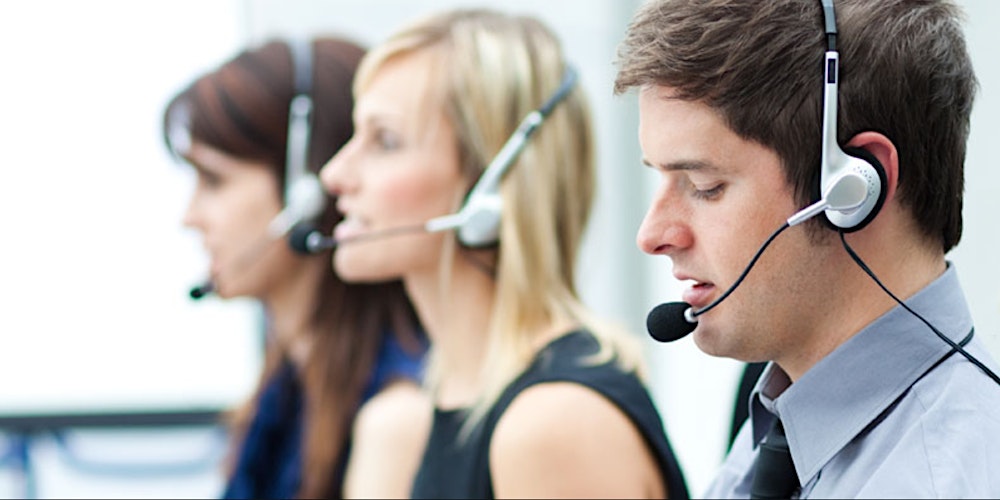 The Power of Influence  Workshop