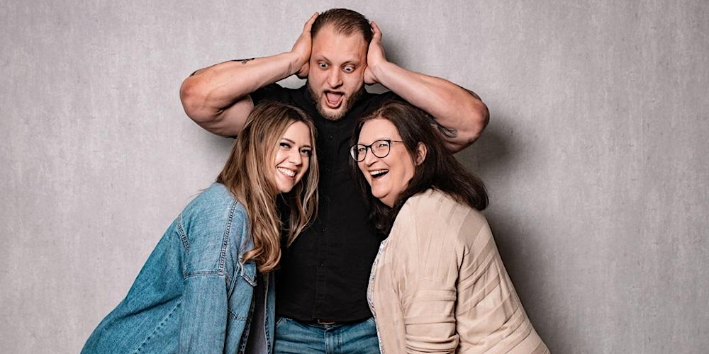 20 Jahre Wahnsinn - und noch kein Ende in Sicht bei 4 U Assekuranzmakler