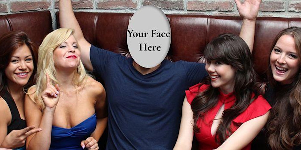 NASHVILLE, TENNESSEE: Certified Bootcamp (APRIL) [ ABCs Of Attraction]