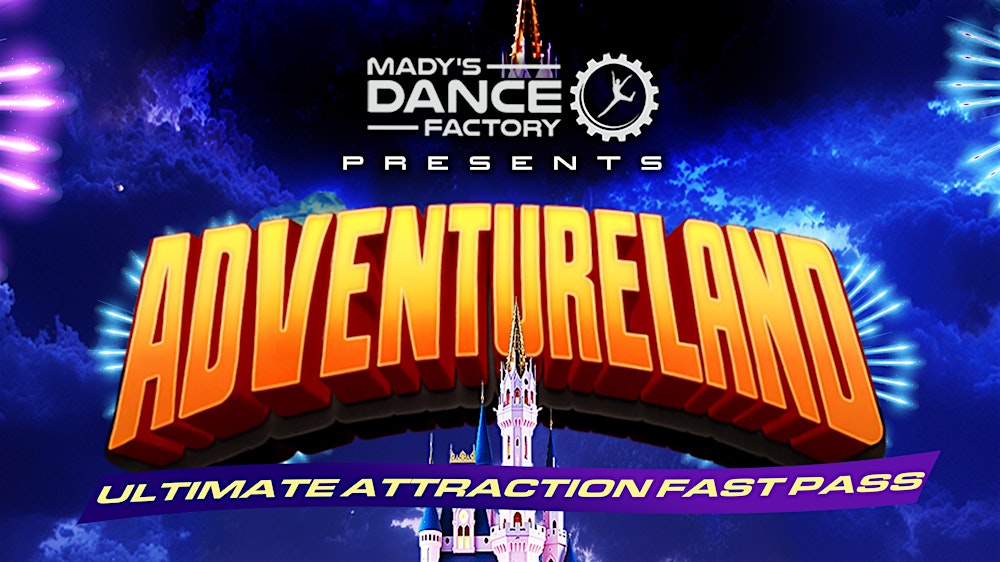 End Of The Year Show 2025-26