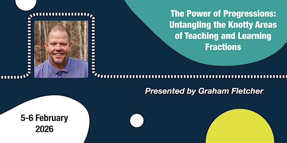 The Power of Progressions: Untangling the Knotty Areas of Teaching and Lear