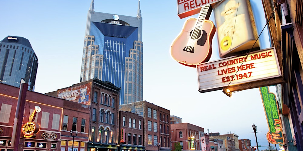 AHA Instructor Courses In Nashville, TN