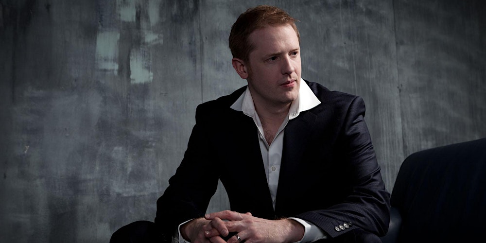 Rhapsody in Blue by Candlelight