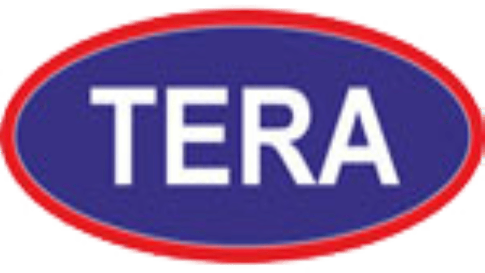 Teacher 2026 – International Teaching Conference, 19-20 February, Amsterdam