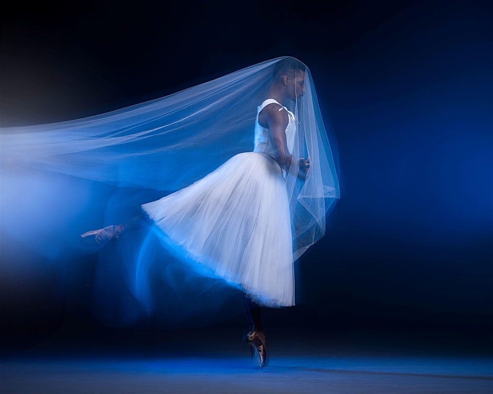 Ballet22:  Summer Season 2026