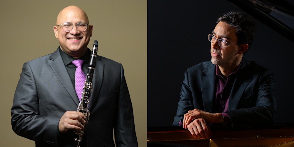 Dreams and Dialogues