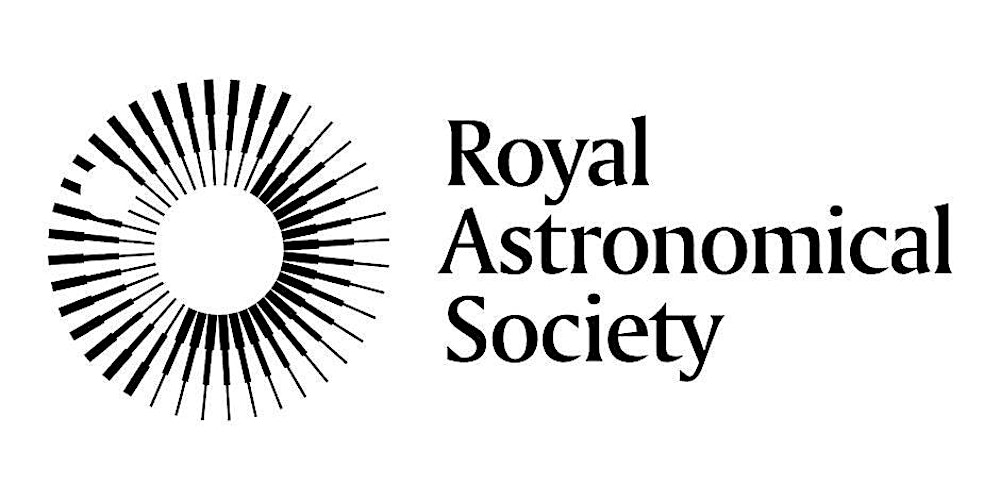 SDM: Unstable Protostellar Discs & Planet Formation | Non-Fellow Ticket
