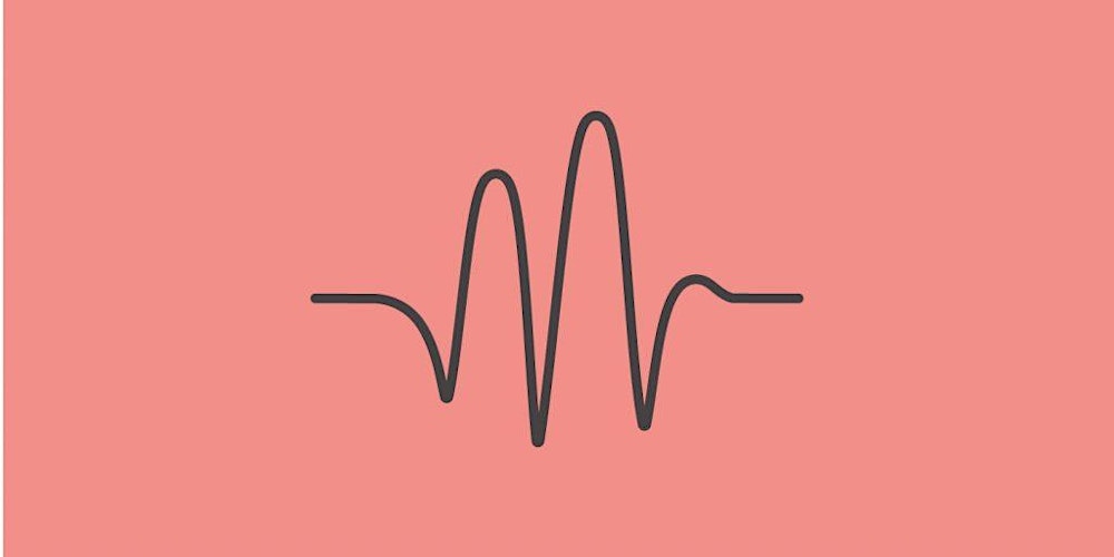 Professional training: Presenting with confidence