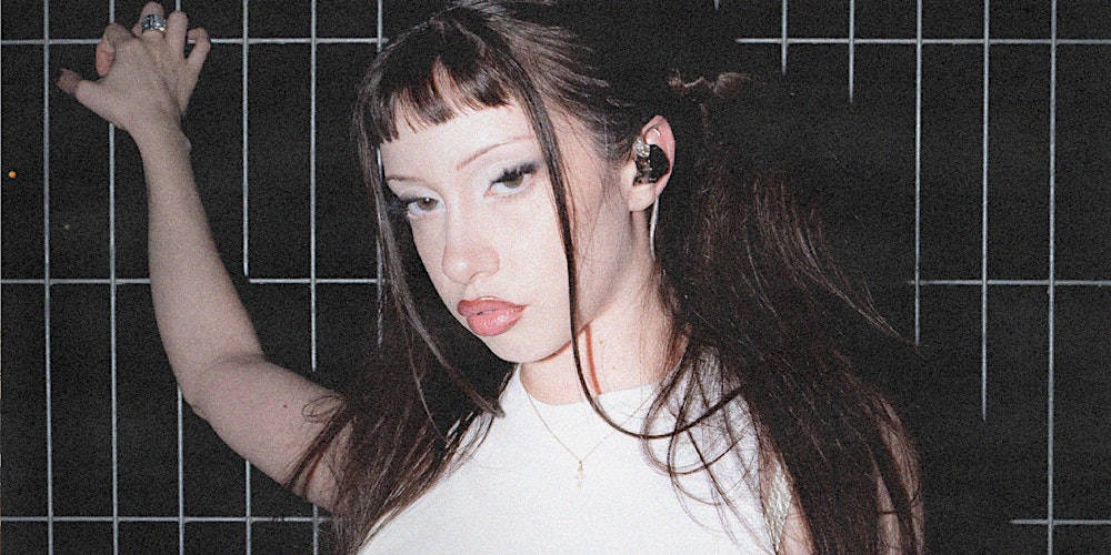 Six Sex + special guests