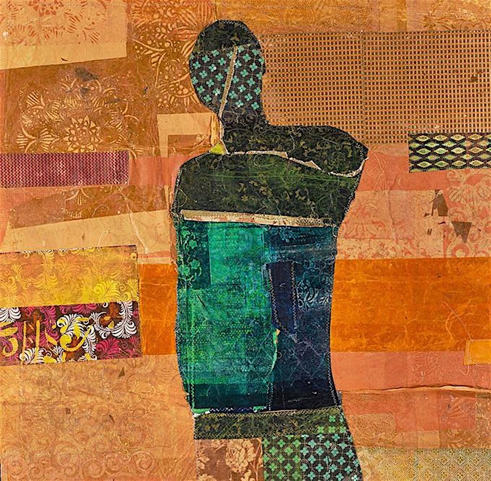 Black History Month Soirée