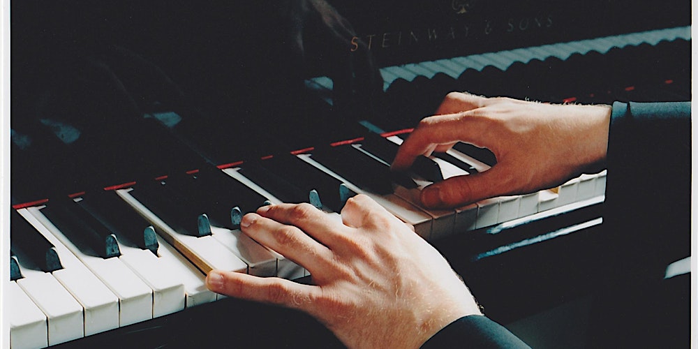 Chopin and Champagne by Candlelight