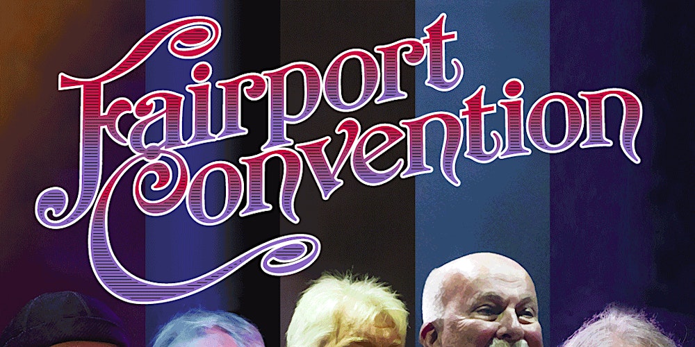 Fairport Convention