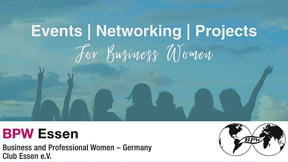 Muddy Angel Run – 27.06.2026 in Duisburg