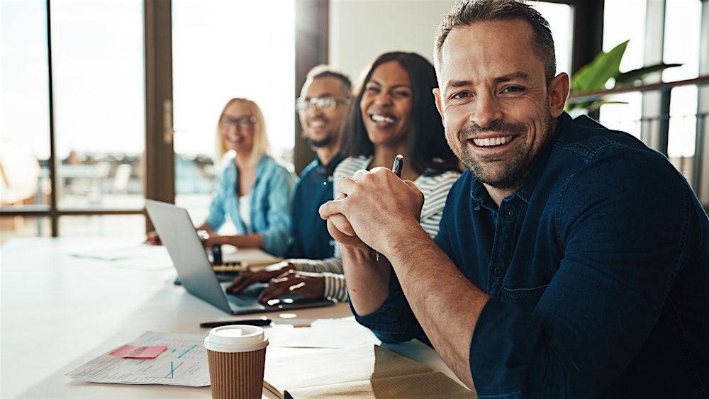 Workplace Mental Health, Ill Employees Absenteeism RTW Mgmt Masterclass