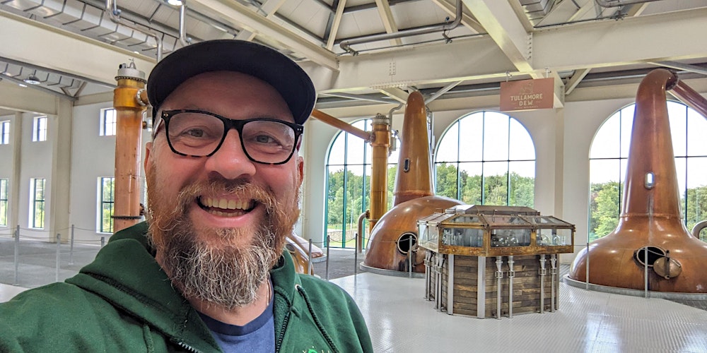 Rum-Dinner – Karibische Vibes zum Sommerstart!