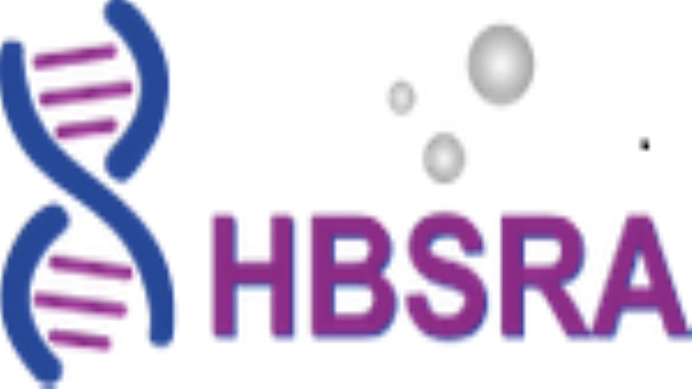 BioTecnica 2026–Int Conf on Advances in Bio Sciences, 06-07 July, Singapore