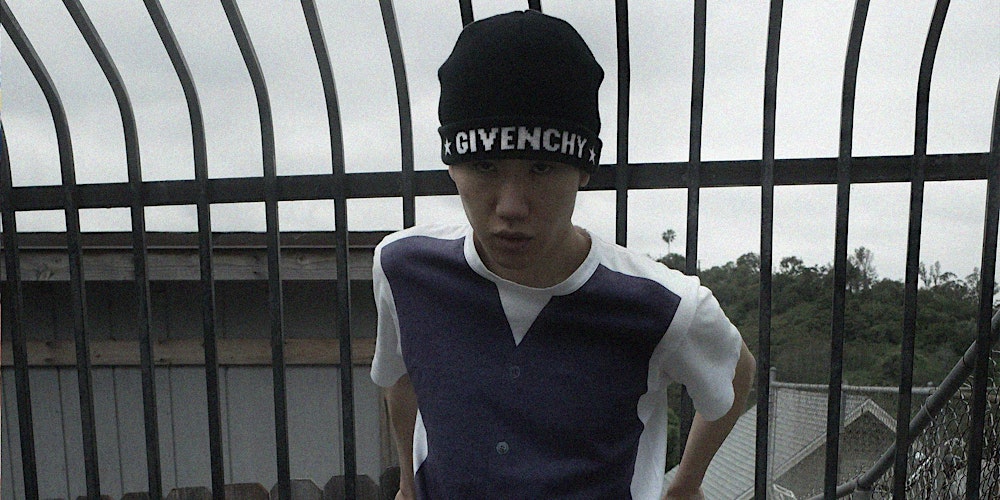 jackzebra, 7038634357, Elipropperr