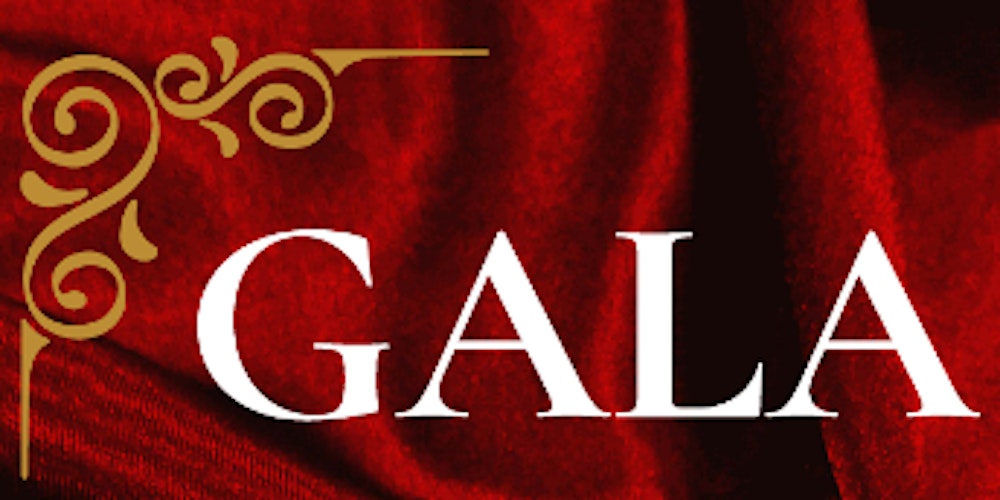 2026-Strength in Grace Gala - A Celebration of Women Defying the Odds