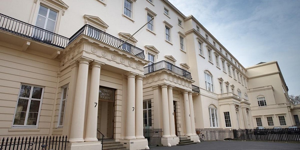 A beautiful twist on condensed matter