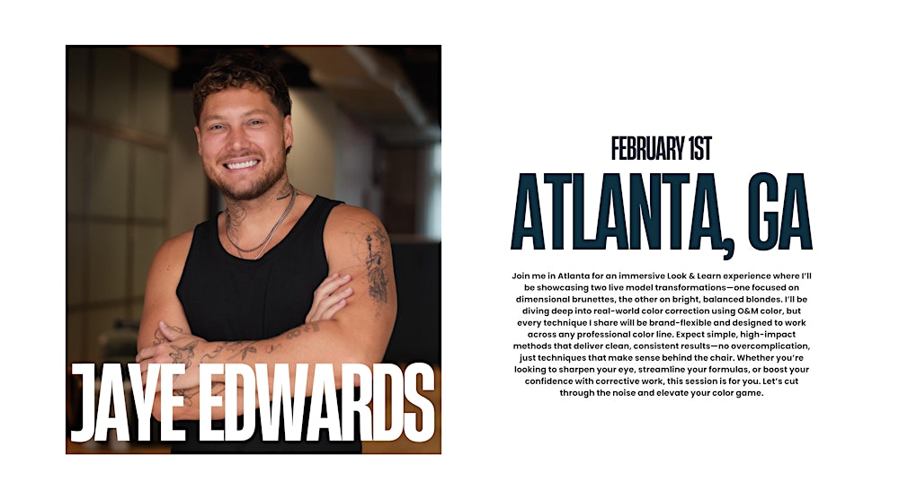 NEXT LEVEL COLOR - SIMPLIFIED