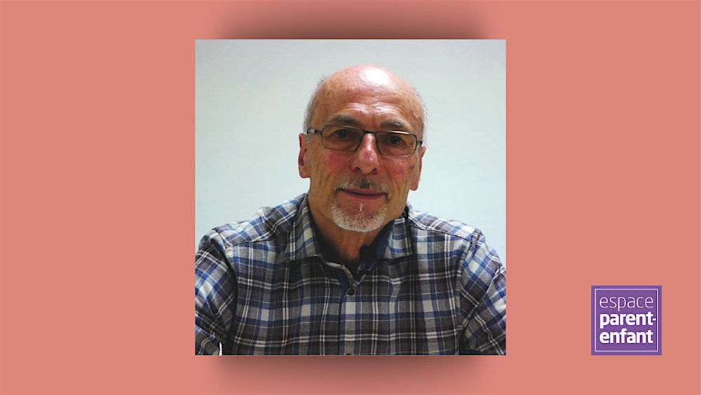 La parentalité positive