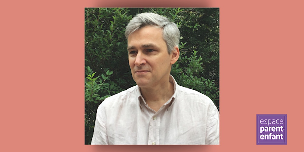 Le passage de l’adolescence à l’âge adulte