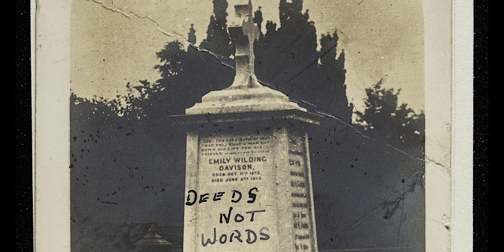 “Sappho Was Right”: Gravestones and Afterlives