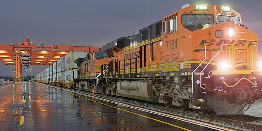 3rd EW on InterModal Solutions  for Ports & Term, 27-28 Jan 26, SPR