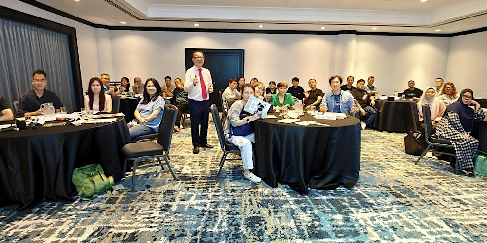 Winning with 3 Kingdoms Strategies