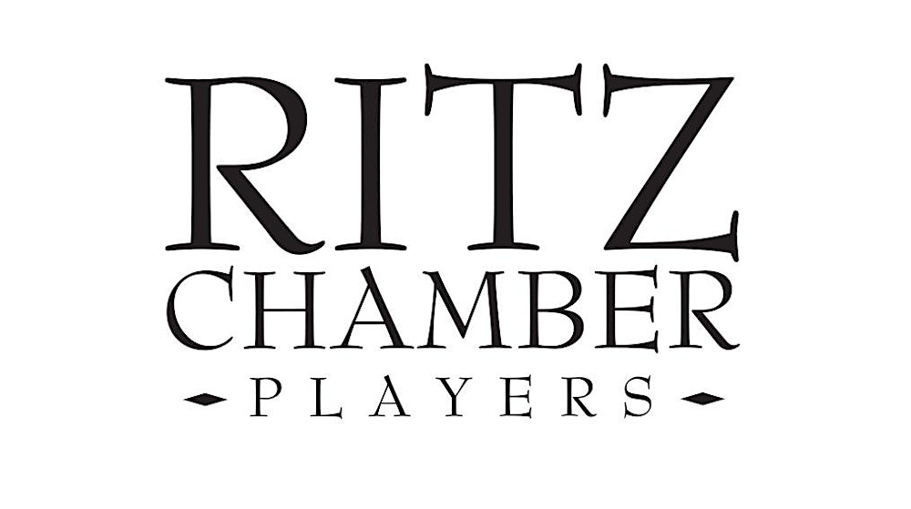 RITZ CHAMBER PLAYERS: JUNETEENTH CELEBRATION: TRIUMPH & JUBILEE