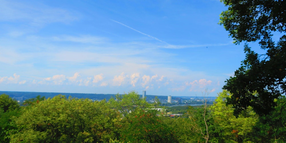 14.03.26 Wanderdate  Reise Naturparadies Siebengebirge 40+