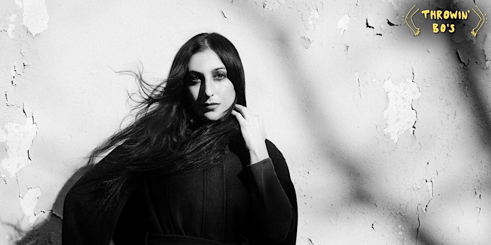 Marissa Nadler