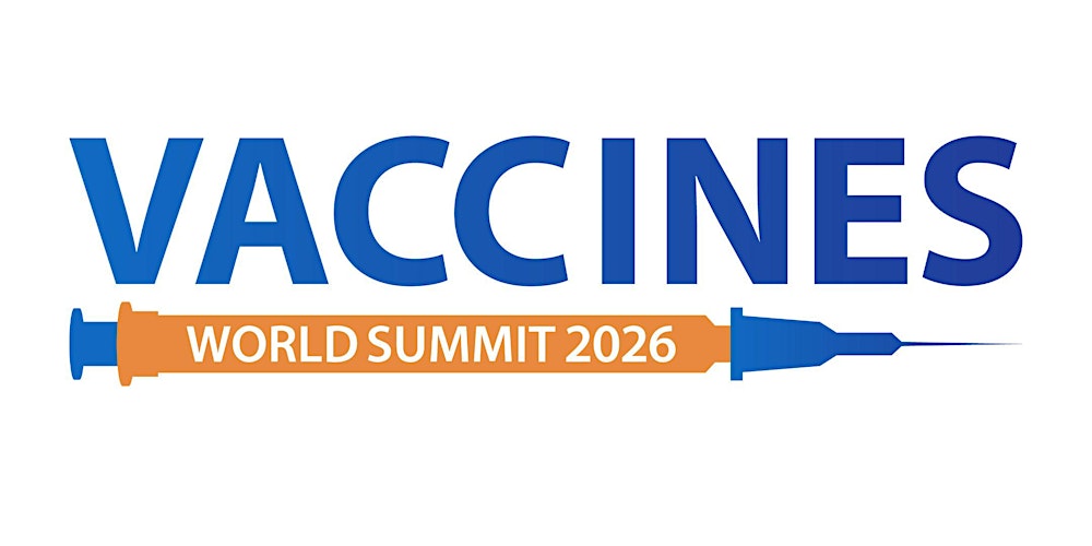 Vaccines World Summit 2026 (End Users - APAC)
