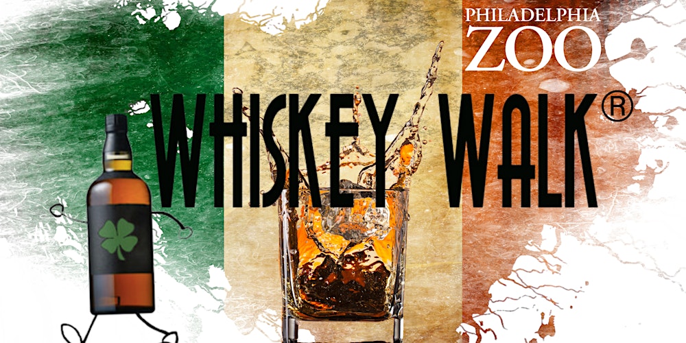 Philly Whiskey Walk 2026