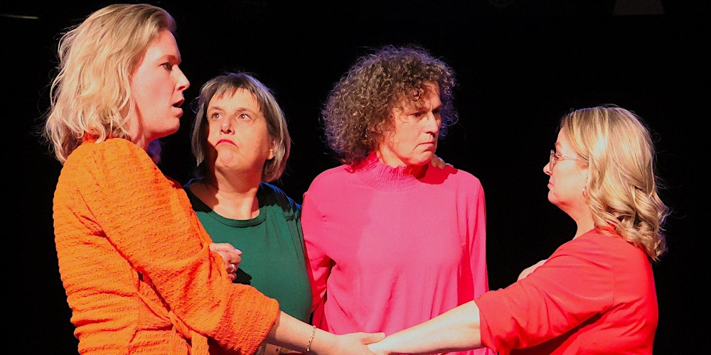 Papaver avondvoorstellingen seizoen 2025-2026