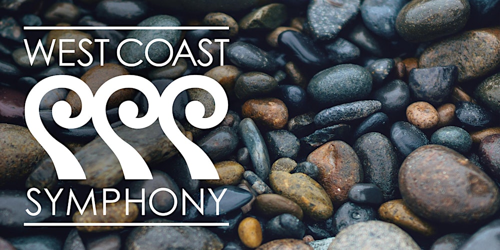 Lunar New Year With Love