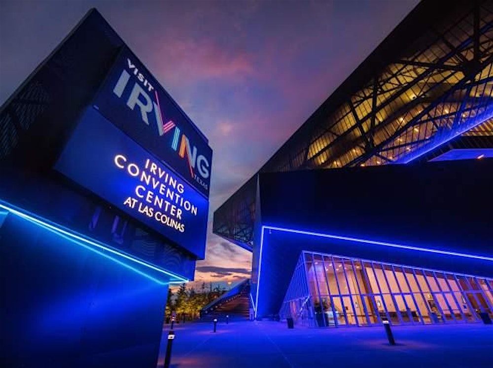 2026 Fotona® Super Symposium