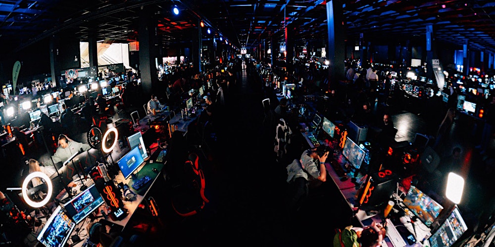 gamescom lan 2026
