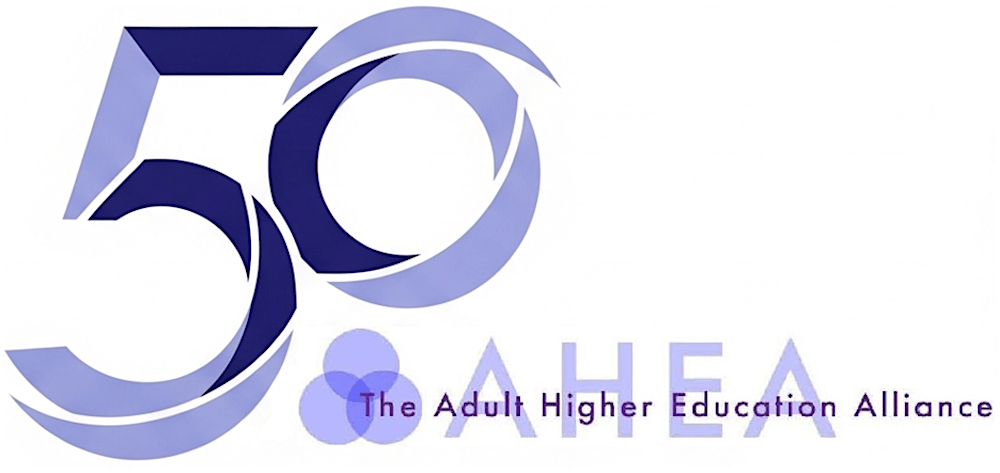 50th Annual In-Person AHEA Conference
