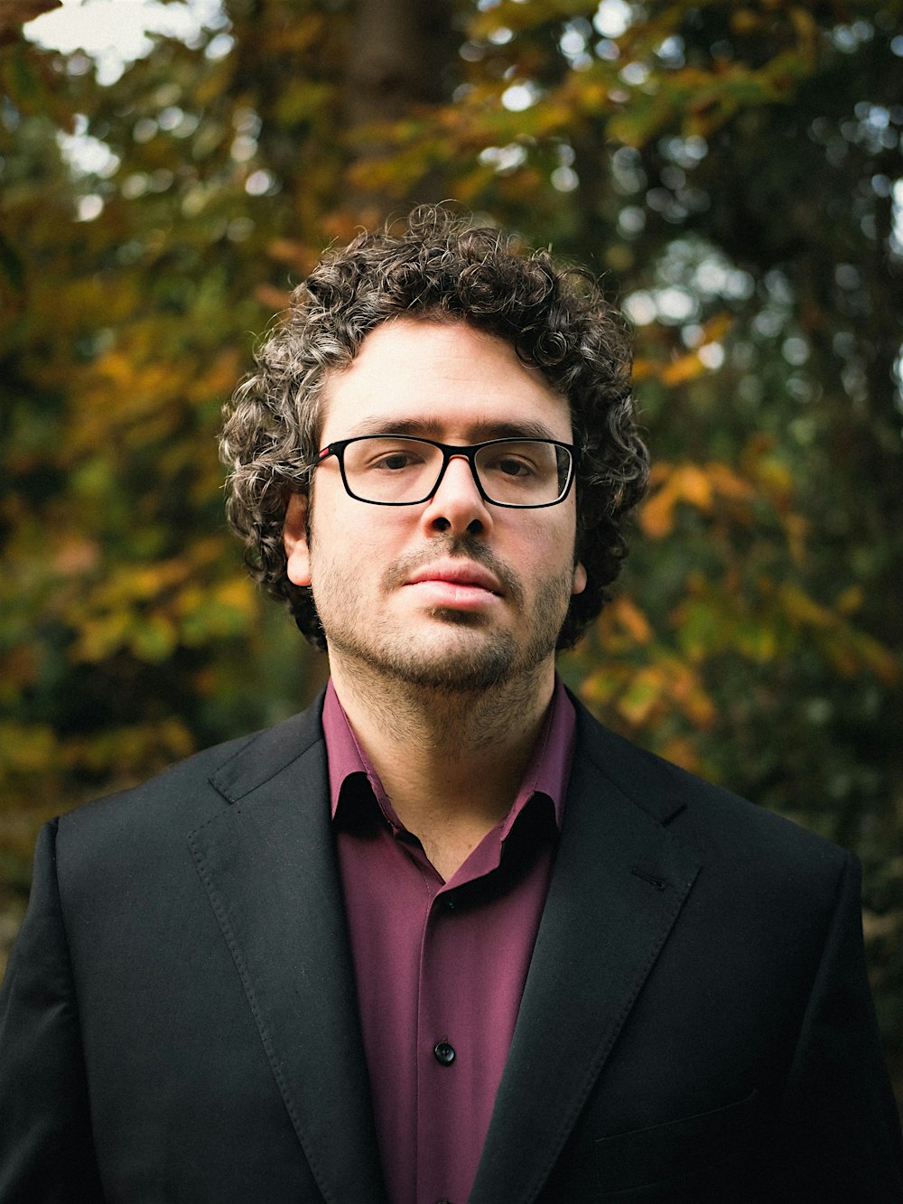 2026 DISCOVERY SERIES   LUIS URBINA (Venezuela)