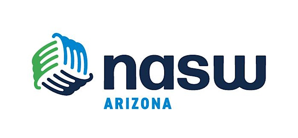 NASW Arizona Annual Conference May 8th, 2026