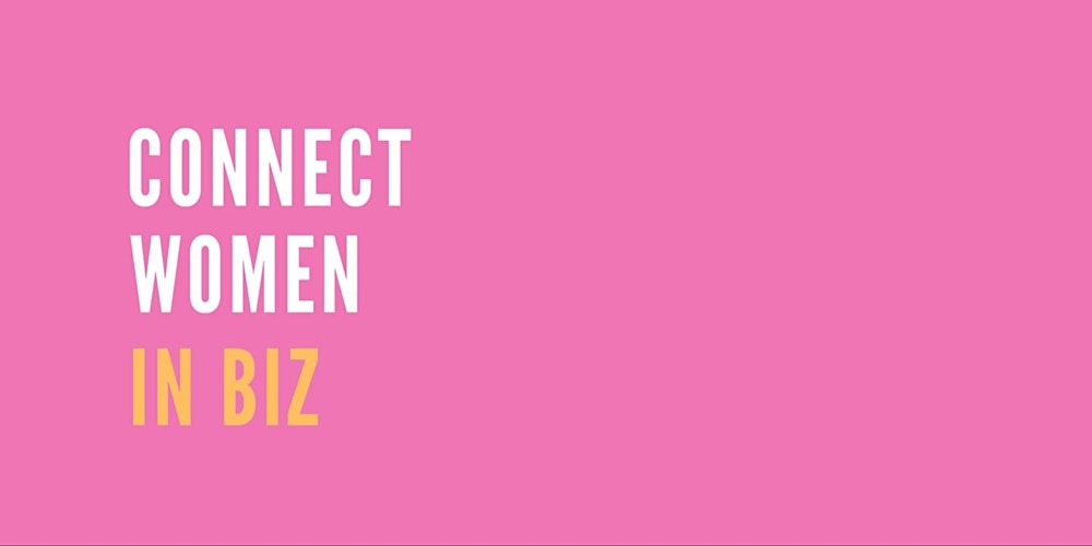 Brand Bloom Photoshoot  KNARESBOROUGH