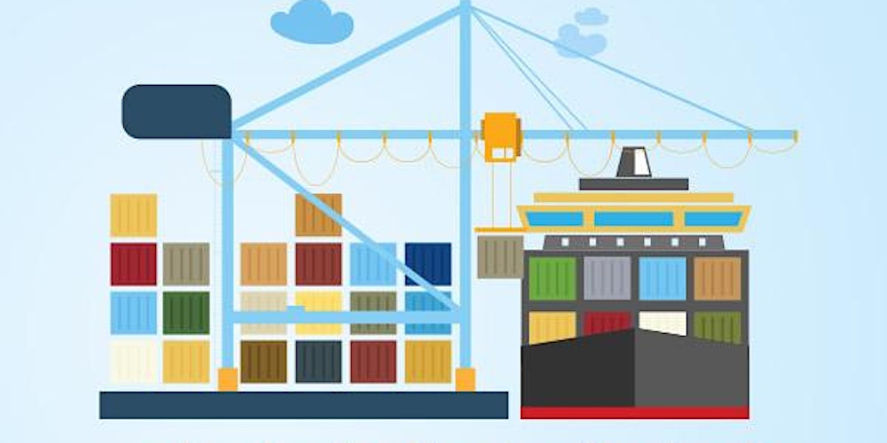 4th GPF Exe Prog on Global Ports Adv Mgt, 16-25 Feb, 25+Port Visits SPR